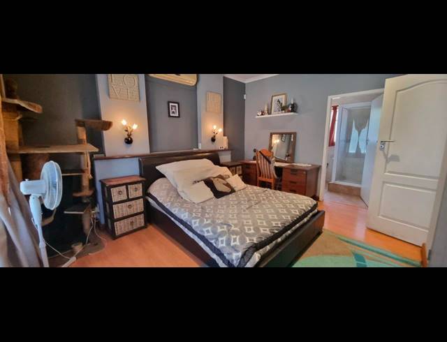 3 BEDROOM HOUSE FOR SALE IN BRACKENDOWNS